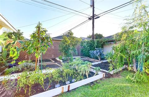 8406 Cheyenne St, Downey, CA 90242 photo 14