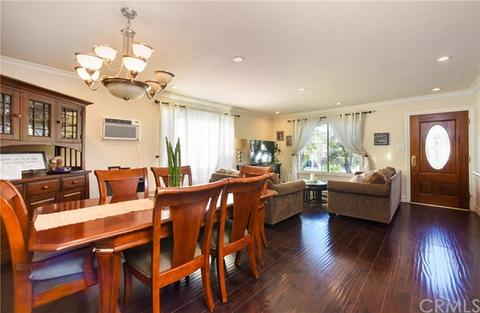 8406 Cheyenne St, Downey, CA 90242 photo 5