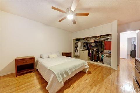 1808 E Appleton St #1, Long Beach, CA 90802 photo 13