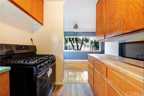 1808 E Appleton St #1, Long Beach, CA 90802 photo 11