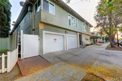 1808 E Appleton St #1, Long Beach, CA 90802 photo 2
