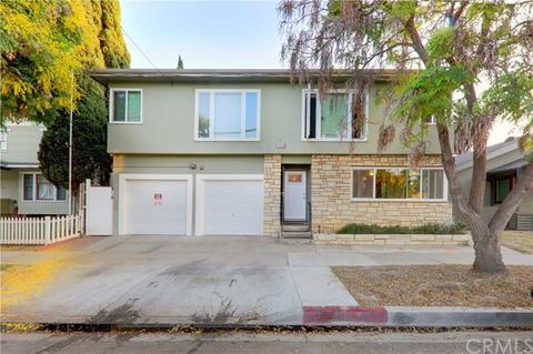 1808 E Appleton St #1, Long Beach, CA 90802 photo 1