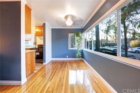 1808 E Appleton St #1, Long Beach, CA 90802 photo 7