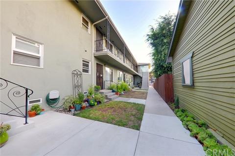 1808 E Appleton St #1, Long Beach, CA 90802 photo 4