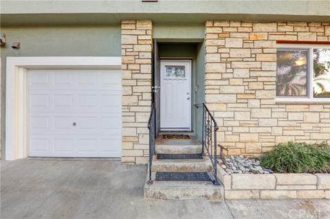 1808 E Appleton St #1, Long Beach, CA 90802 photo 5