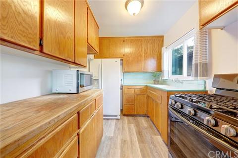 1808 E Appleton St #1, Long Beach, CA 90802 photo 9