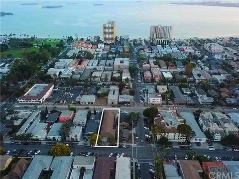 1808 E Appleton St #1, Long Beach, CA 90802 photo 19