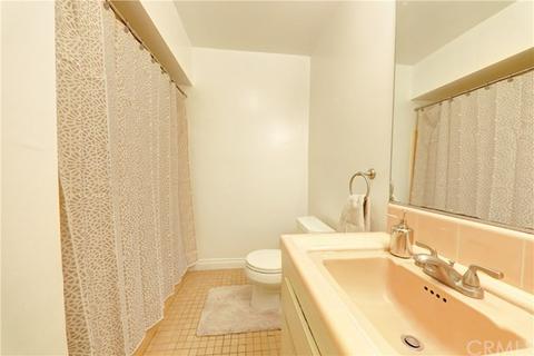 1808 E Appleton St #1, Long Beach, CA 90802 photo 17