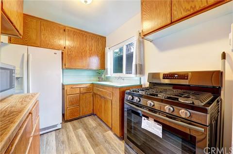 1808 E Appleton St #1, Long Beach, CA 90802 photo 10