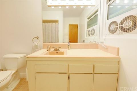 1808 E Appleton St #1, Long Beach, CA 90802 photo 18