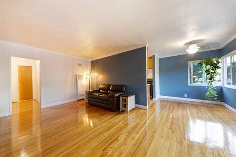 1808 E Appleton St #1, Long Beach, CA 90802 photo 6
