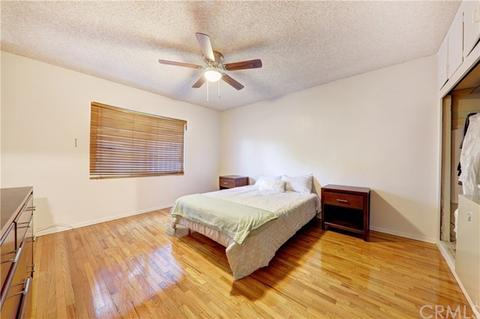 1808 E Appleton St #1, Long Beach, CA 90802 photo 14