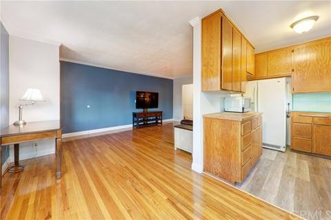 1808 E Appleton St #1, Long Beach, CA 90802 photo 8