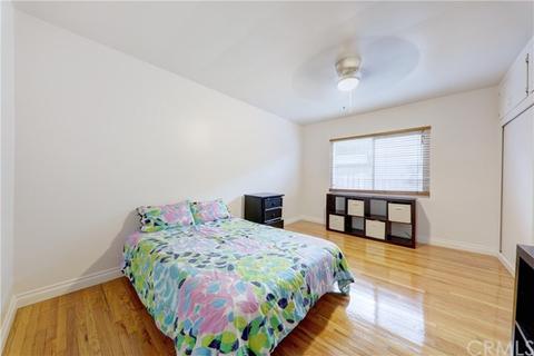 1808 E Appleton St #1, Long Beach, CA 90802 photo 15