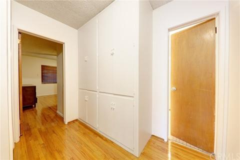 1808 E Appleton St #1, Long Beach, CA 90802 photo 12