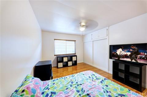 1808 E Appleton St #1, Long Beach, CA 90802 photo 16