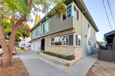 1808 E Appleton St #1, Long Beach, CA 90802 photo 3
