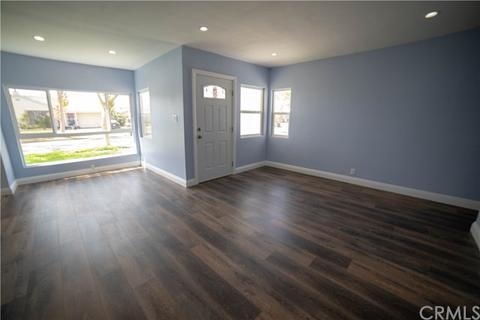 706 N Grandee Ave, Compton, CA 90220 photo 3
