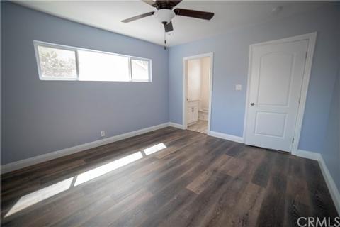 706 N Grandee Ave, Compton, CA 90220 photo 11