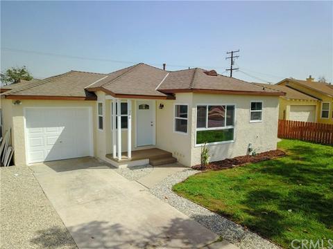 706 N Grandee Ave, Compton, CA 90220 photo 1