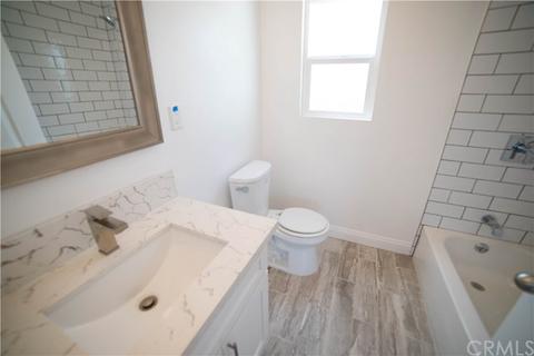 706 N Grandee Ave, Compton, CA 90220 photo 13