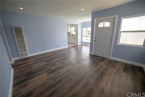 706 N Grandee Ave, Compton, CA 90220 photo 4