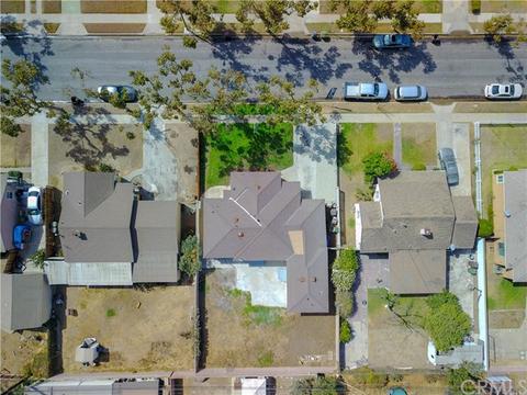 706 N Grandee Ave, Compton, CA 90220 photo 14