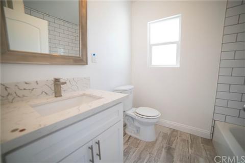 706 N Grandee Ave, Compton, CA 90220 photo 12