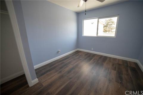 706 N Grandee Ave, Compton, CA 90220 photo 7