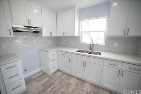 706 N Grandee Ave, Compton, CA 90220 photo 10