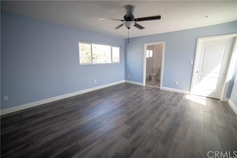 706 N Grandee Ave, Compton, CA 90220 photo 6