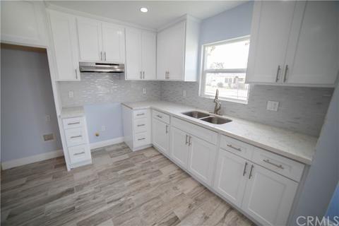 706 N Grandee Ave, Compton, CA 90220 photo 9