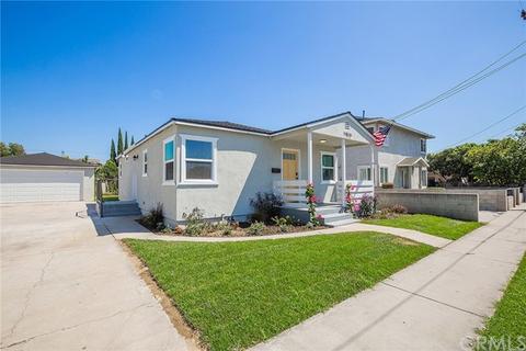 17810 Downey Ave, Bellflower, CA 90706 photo 1