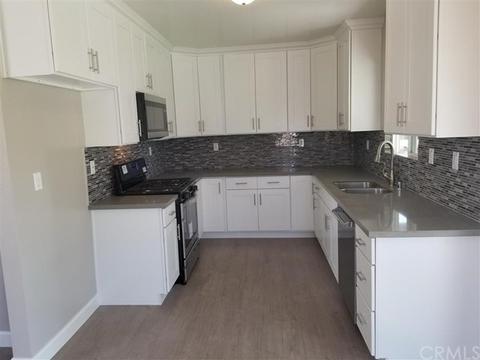 8842 Maple St, Bellflower, CA 90706 photo 3