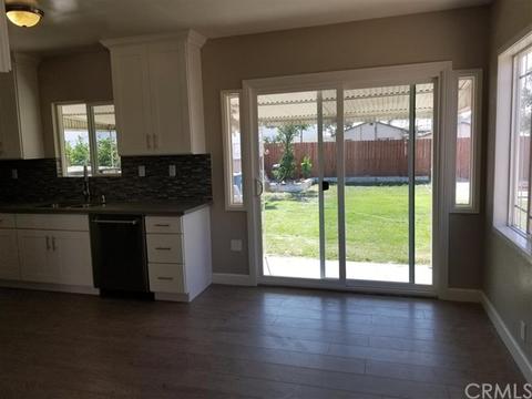 8842 Maple St, Bellflower, CA 90706 photo 5