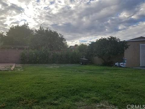 8842 Maple St, Bellflower, CA 90706 photo 10