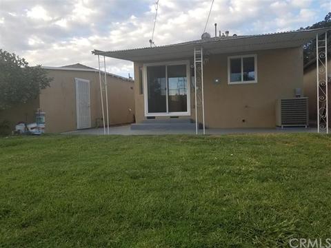 8842 Maple St, Bellflower, CA 90706 photo 9