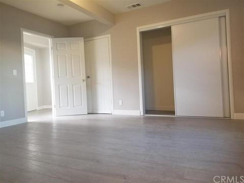 8842 Maple St, Bellflower, CA 90706 photo 8