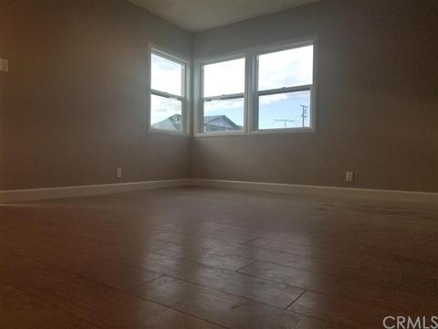 8842 Maple St, Bellflower, CA 90706 photo 7
