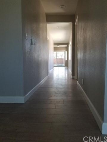 8842 Maple St, Bellflower, CA 90706 photo 6