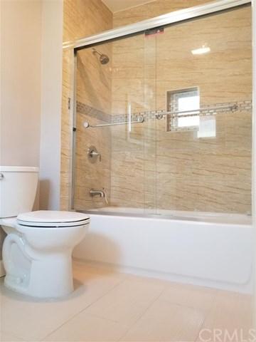 8842 Maple St, Bellflower, CA 90706 photo 4