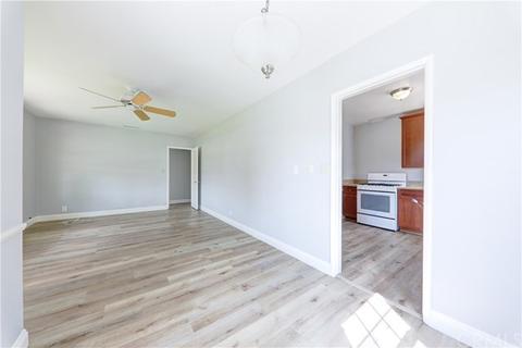 8625 Donovan St, Downey, CA 90242 photo 3