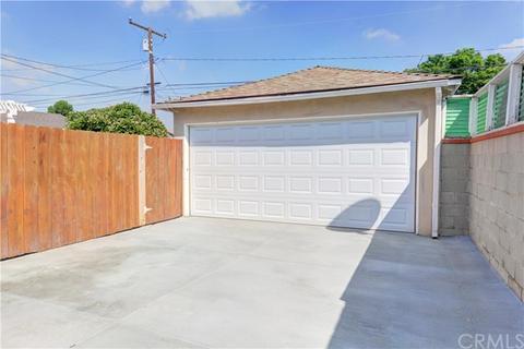 8625 Donovan St, Downey, CA 90242 photo 20