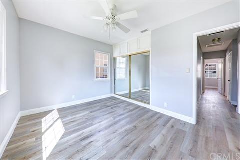 8625 Donovan St, Downey, CA 90242 photo 13