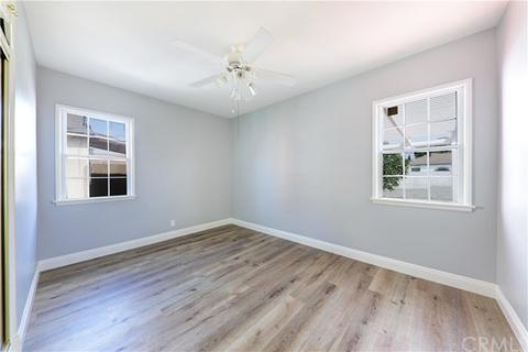 8625 Donovan St, Downey, CA 90242 photo 9