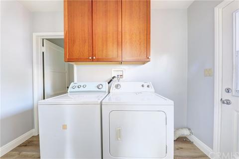 8625 Donovan St, Downey, CA 90242 photo 8
