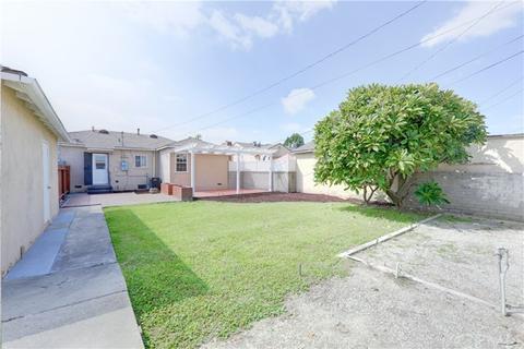 8625 Donovan St, Downey, CA 90242 photo 18