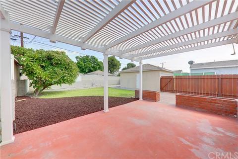 8625 Donovan St, Downey, CA 90242 photo 16
