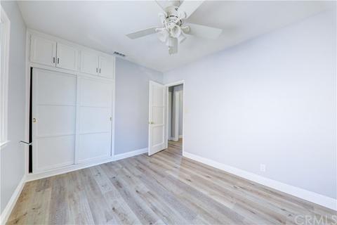 8625 Donovan St, Downey, CA 90242 photo 11