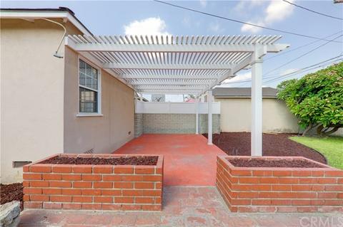 8625 Donovan St, Downey, CA 90242 photo 15